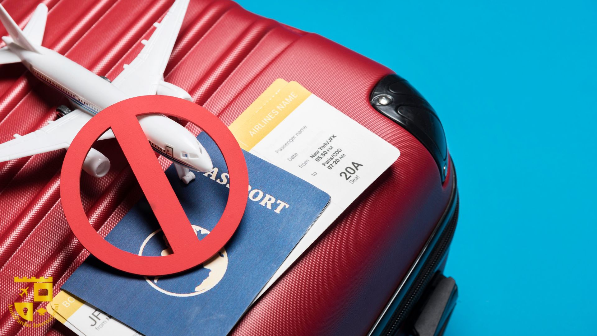 ۵ اشتباه رایج که باعث رد شدن پرونده مهاجرت به کانادا می‌شود (و راه‌حل‌های واقعی برای جلوگیری از آن)