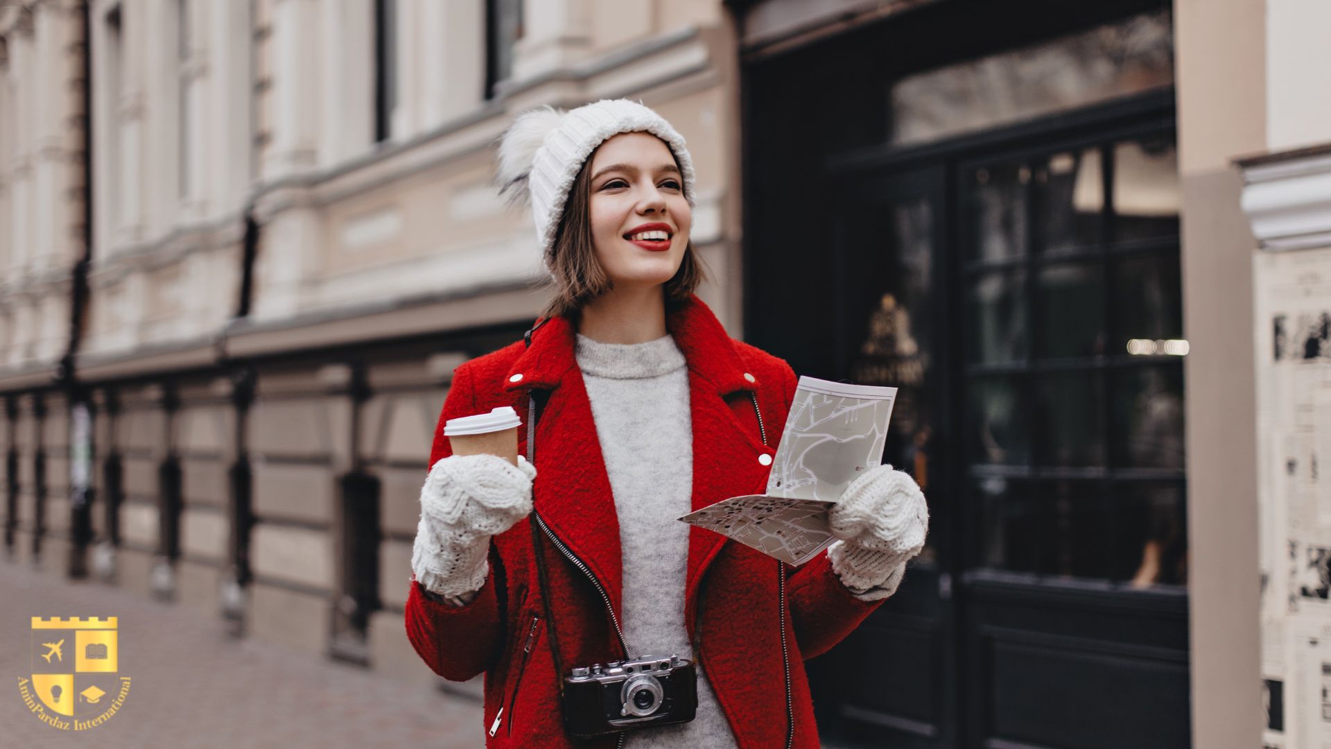 تحصیل در کانادا در سال 2026؛ راهنمای کامل برای دانشجویان ایرانی