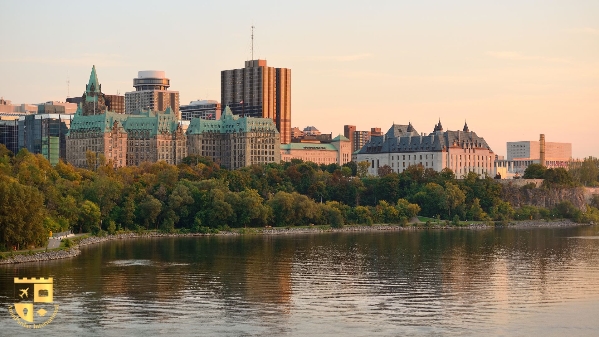 راهنمای کامل زندگی در استانهای ارزان کانادا در سال 2026