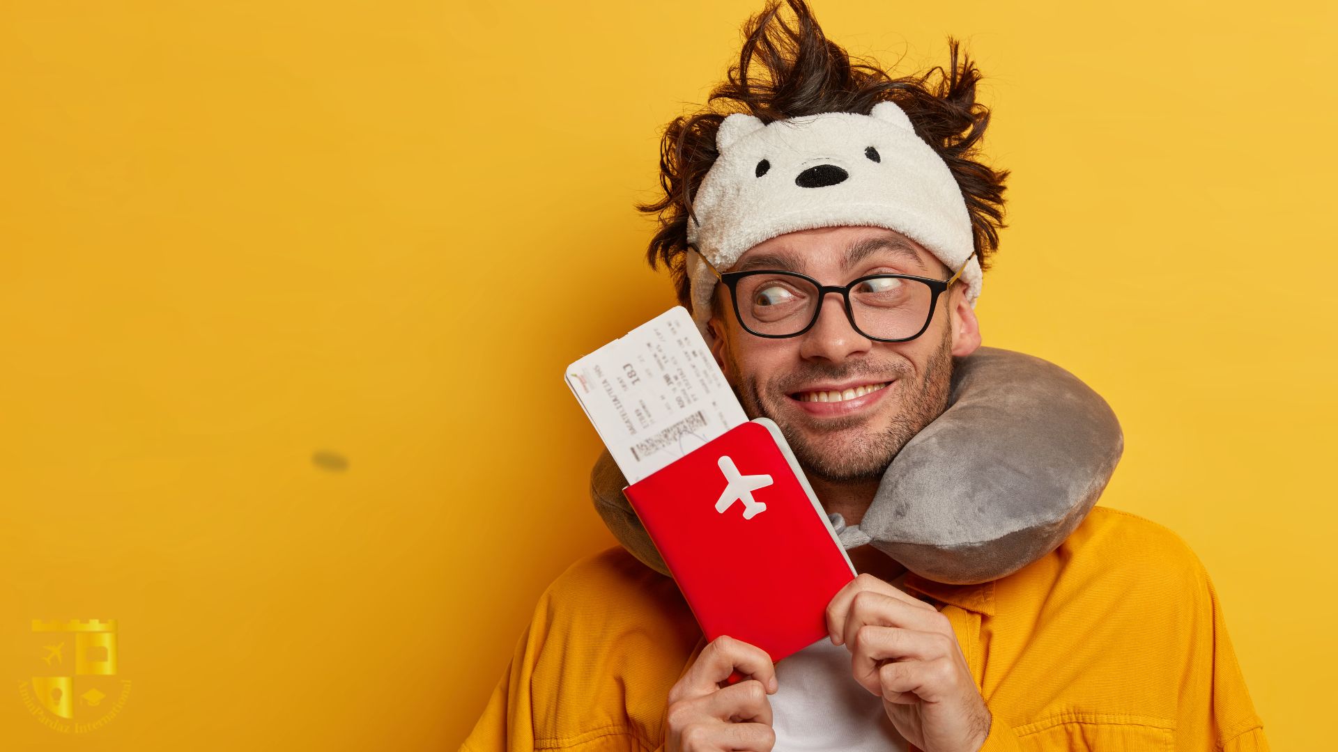 ۱۰ مسیر واقعی و کاربردی برای مهاجرت به کانادا در سال ۲۰۲۵ (راهنمای کامل + منابع معتبر)